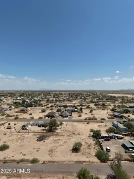 Eloy, AZ Land For Sale