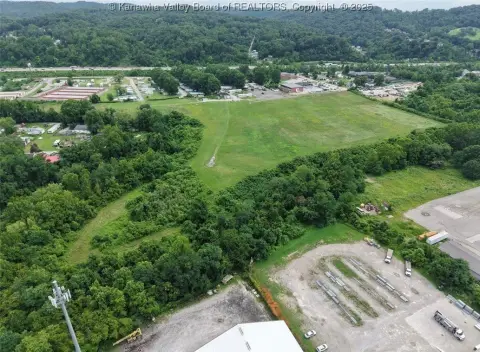 Dunbar Land For Sale