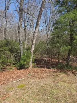 Residential Land in Fenner Hill