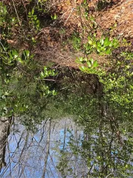 Residential Land in Hopkinton, RI