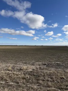 320 Acres Agricultural Land, Guymon