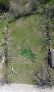 Land For Sale in Meridian