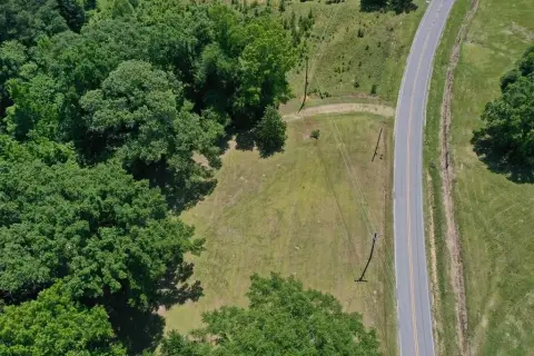 Versatile Land in Sharon, MS