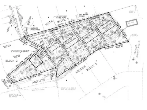 Residential Land in Burnsville, MN