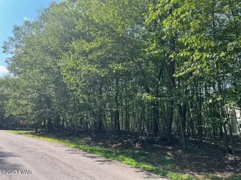 Milford, PA Land Opportunity