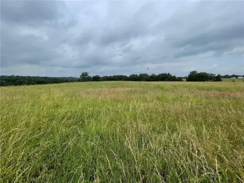 20 Acres Land in Berryville