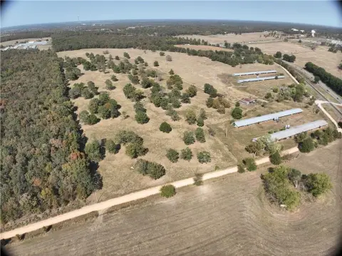 Gentry, AR Development Opportunity