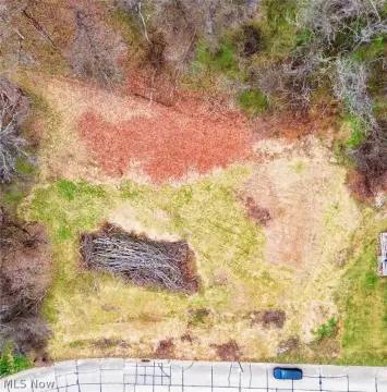 Residential Acre Lot For Sale