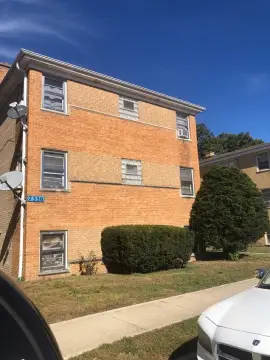 Lyons Multifamily Investment Opportunity