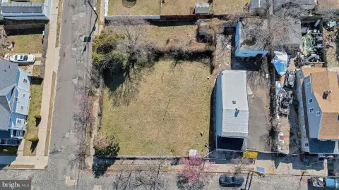 Camden Land Development Opportunity