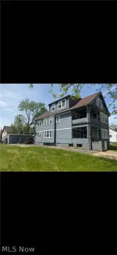 Updated Duplex Income Property