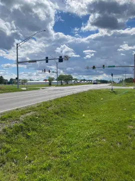 Commercial Land in Pickerington, OH