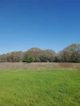 Lakefront Development Land