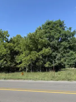 Residential Land in Hillsdale, MI