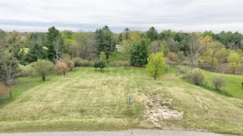 Two Lots in Sugar Springs