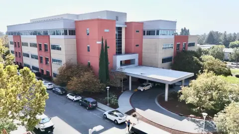 Medical Office Condo For Sale