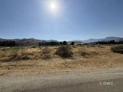 Equestrian Acreage in South Shore