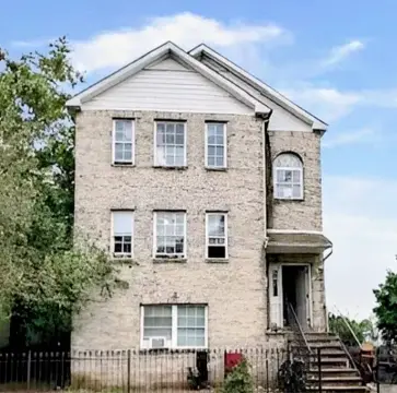 Newark Multi-Family Investment Opportunity