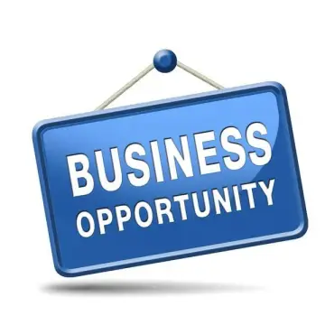 Multidisciplinary Therapy Business