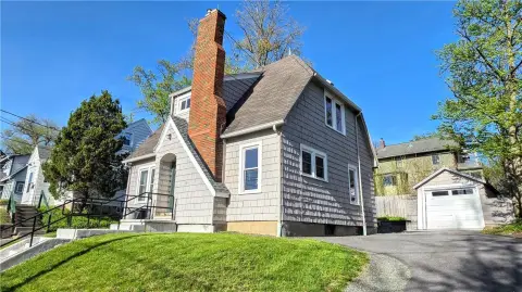 Collegetown Investment Property For Sale