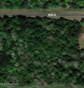 5.34 Acres in Brandon, MS