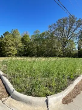 C-3 Commercial Land