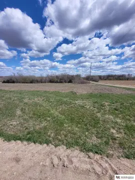 Seward, NE Residential Land