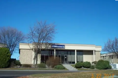 Kennewick Office Property For Sale