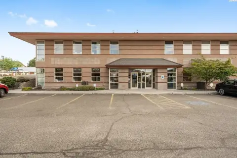 Kennewick Office For Sale