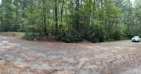 Land For Sale, Heathsville, VA