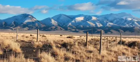 Agricultural Land Parcel