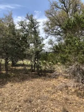 Land in Uvalde, Texas