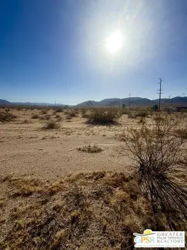 Corner Residential Development Land