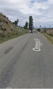 Residential Lot in Menifee, CA