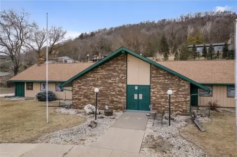 Equipped Business Opportunity in Rollingstone