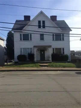 Multifamily Apartment Portfolio