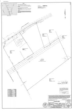 Spartanburg Acreage with I-26 Frontage