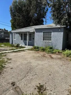 North Hollywood Development Opportunity