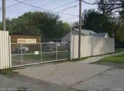 Taylor, MI Multi-Parcel Offering