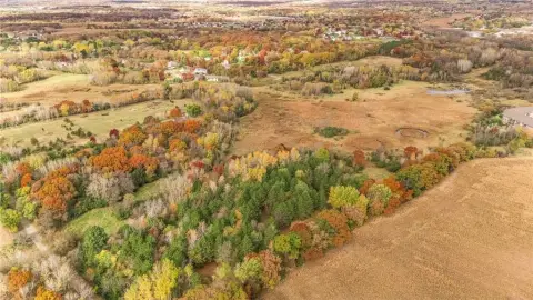 Saint Cloud Land Opportunity