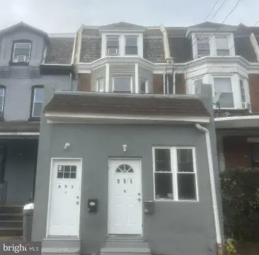 Legal Duplex Income Property