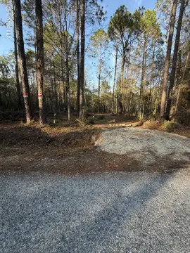 Bay Saint Louis Land For Sale