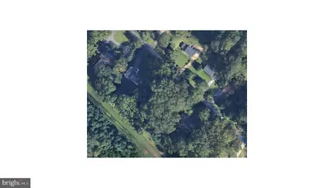 Crownsville Buildable 1-Acre Parcel