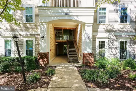 Ground-Level Residential Income Property