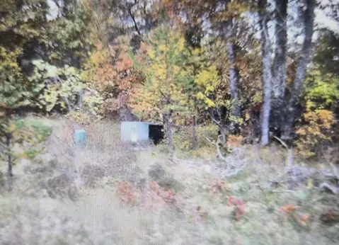 Residential Lots in Grayling Township