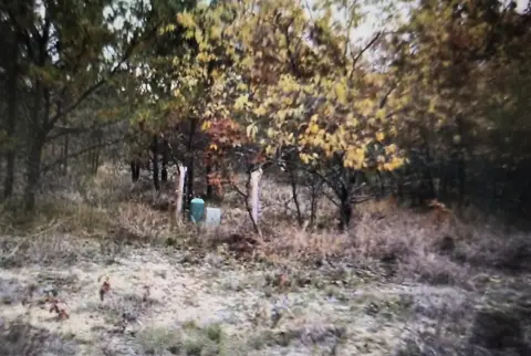 Residential Lots in Northwood Estates