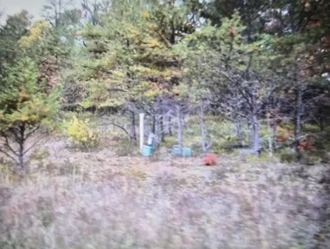 Residential Lots in Northwood Estates