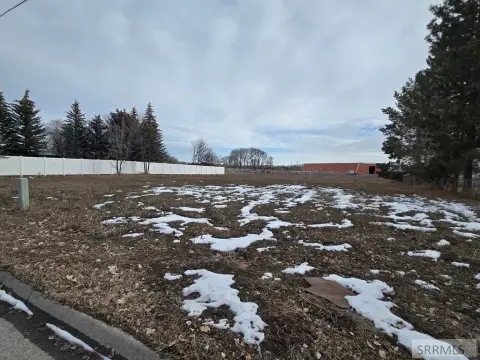 St Anthony Land For Sale