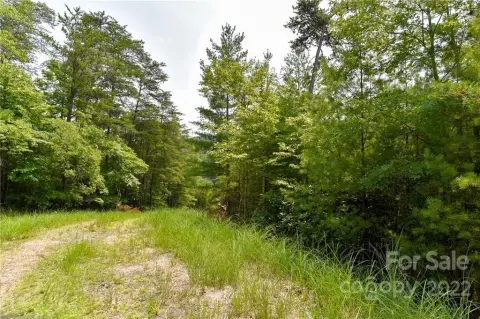 Residential Land in Marshall, NC