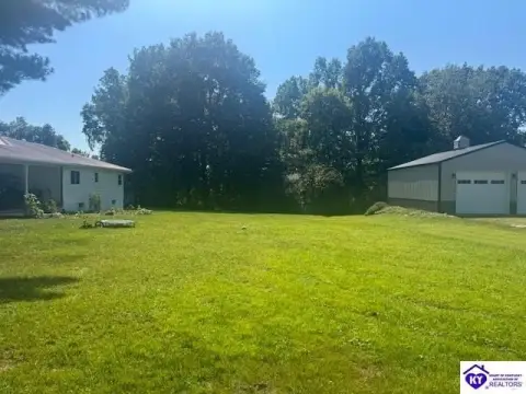 Lakefront Lots in Cannon's Point